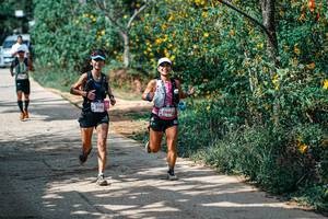 BIB: 
                            <button type="button" onclick="openModal(26145911)" class="btn btn-primary btn-sm float-right btn-popup" data-toggle="modal" data-target=".modal-high-quality">
                        <i class="fas fa-shopping-cart"></i> Add to Cart
                    </button>
                                            <button type="button" onclick="isThisMe(26145911, true)" class="btn btn-success btn-sm float-right btn-popup btn-isme hidden" data-toggle="tooltip" data-placement="bottom" title="นี่คือรูปของคุณใช่ไหม คลิกที่นี่เพื่อเอาเข้าอัลบั้ม">
                        <i class="fas fa-plus"></i> Add to album
                    </button>
                    <button type="button" onclick="isThisMe(26145911, false)" class="btn btn-warning btn-sm float-right btn-popup btn-isnotme hidden">
                        <i class="fas fa-ban"></i> Remove from album
                    </button>